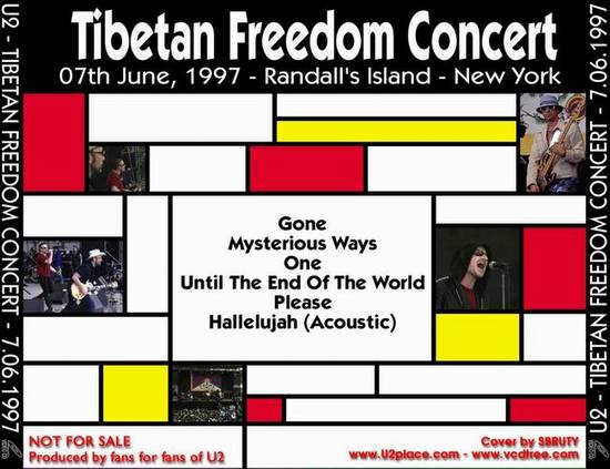 1997-06-07-NewYork-TibetanFreedomConcert-Back.jpg